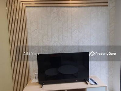 Sunway Velocity TWO, Malaysia Sunway Velocity TWO, Malaysia