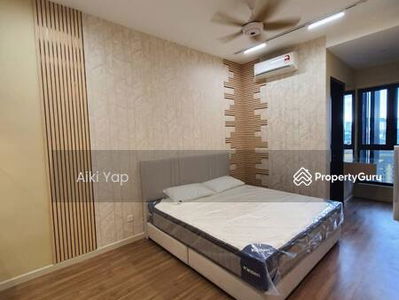 Sunway Velocity TWO, Malaysia Sunway Velocity TWO, Malaysia