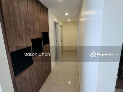 Iskandar Residences Medini, Malaysia Iskandar Residences Medini, Malaysia