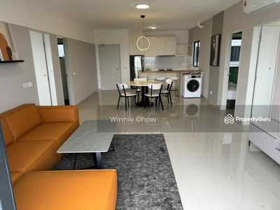 Duduk Se.Ruang @ Eco Sanctuary, Malaysia Duduk Se.Ruang @ Eco Sanctuary, Malaysia