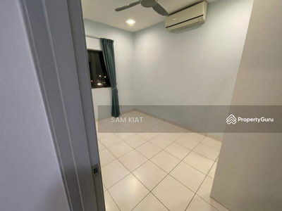 Tropicana Aman 1 – Tropicana Urban Homes, Malaysia Tropicana Aman 1 – Tropicana Urban Homes, Malaysia