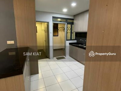 Tropicana Aman 1 – Tropicana Urban Homes, Malaysia Tropicana Aman 1 – Tropicana Urban Homes, Malaysia