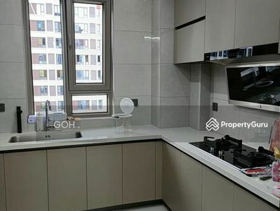 Vue Residences, Malaysia Vue Residences, Malaysia