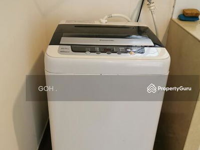 Vue Residences, Malaysia Vue Residences, Malaysia