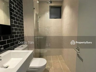 Union Suites, Bandar Sunway, Malaysia Union Suites, Bandar Sunway, Malaysia