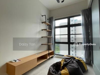 Union Suites, Bandar Sunway, Malaysia Union Suites, Bandar Sunway, Malaysia