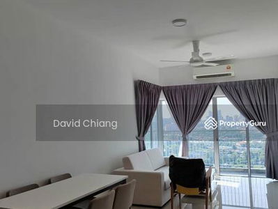 Razak City Residences (RC Residence), Malaysia Razak City Residences (RC Residence), Malaysia