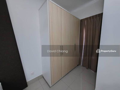 Razak City Residences (RC Residence), Malaysia Razak City Residences (RC Residence), Malaysia