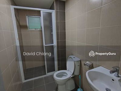 Razak City Residences (RC Residence), Malaysia Razak City Residences (RC Residence), Malaysia