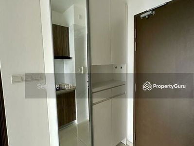 Country Garden Central Park (Serviced Apartment), Malaysia Country Garden Central Park (Serviced Apartment), Malaysia