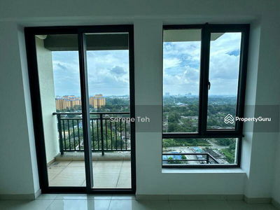 Country Garden Central Park (Serviced Apartment), Malaysia Country Garden Central Park (Serviced Apartment), Malaysia