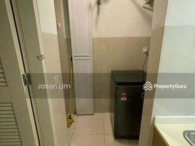 Twins @ Damansara Heights, Malaysia Twins @ Damansara Heights, Malaysia