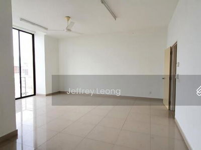 Setia Alam, Malaysia Setia Alam, Malaysia