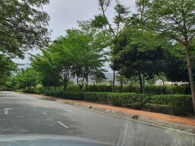 Setia Alam, Malaysia Setia Alam, Malaysia