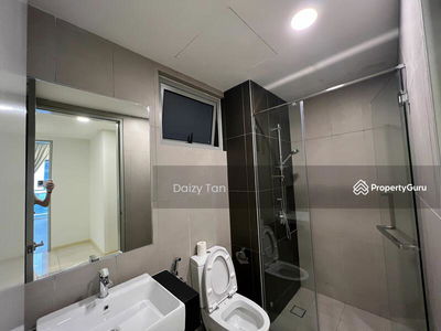 Sunway Geolake, Malaysia Sunway Geolake, Malaysia