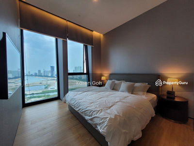 City Of Dreams Penang, Malaysia City Of Dreams Penang, Malaysia