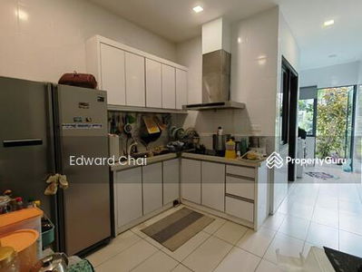 Setia Marina 2 Setia Eco Glades, Malaysia Setia Marina 2 Setia Eco Glades, Malaysia