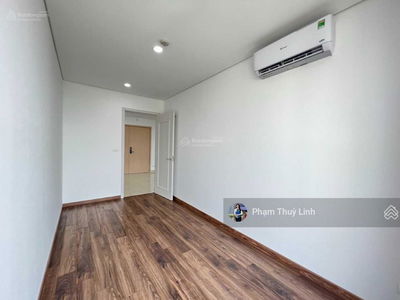 The Minato Residence, Vietnam The Minato Residence, Vietnam