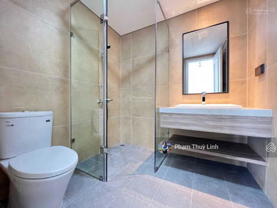 The Minato Residence, Vietnam The Minato Residence, Vietnam