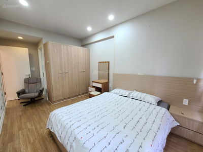 Masteri Thao Dien, Vietnam Masteri Thao Dien, Vietnam