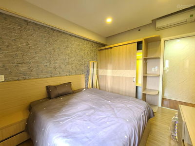 Masteri Thao Dien, Vietnam Masteri Thao Dien, Vietnam