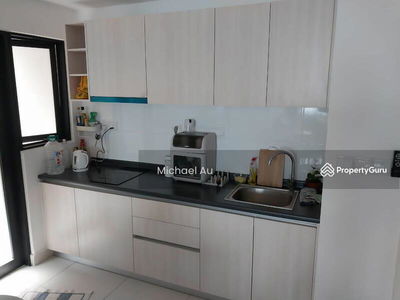 Park 3, Malaysia Park 3, Malaysia