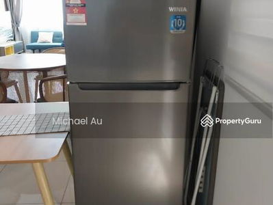 Park 3, Malaysia Park 3, Malaysia