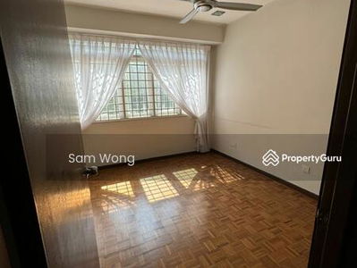 Townhouse at Bangsar, Malaysia Townhouse at Bangsar, Malaysia