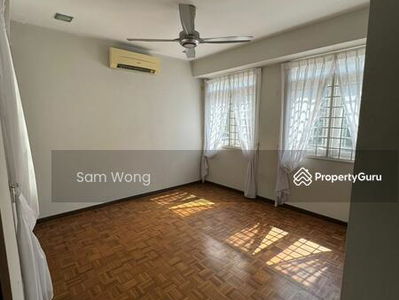 Townhouse at Bangsar, Malaysia Townhouse at Bangsar, Malaysia