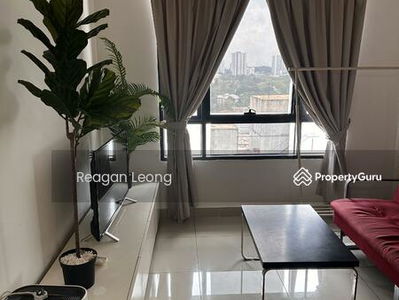 Solstice @ Pan'gaea, Malaysia Solstice @ Pan'gaea, Malaysia