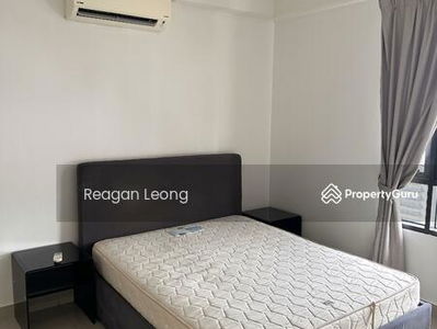 Solstice @ Pan'gaea, Malaysia Solstice @ Pan'gaea, Malaysia