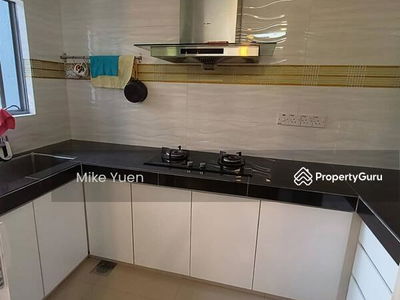 Kempas Apartment Genting Highlands, Malaysia Kempas Apartment Genting Highlands, Malaysia