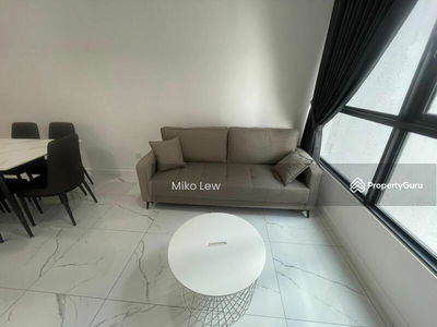 Cubic Botanical, Malaysia Cubic Botanical, Malaysia