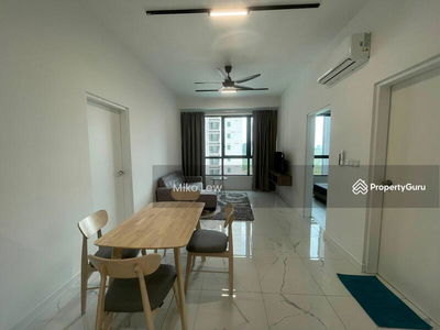 Cubic Botanical, Malaysia Cubic Botanical, Malaysia