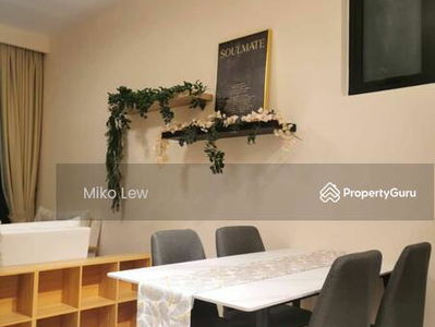 Cubic Botanical, Malaysia Cubic Botanical, Malaysia