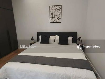 Cubic Botanical, Malaysia Cubic Botanical, Malaysia