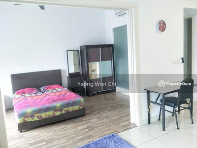 Sunway GeoSense, Malaysia Sunway GeoSense, Malaysia