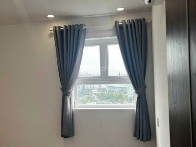 Richmond City, Vietnam Richmond City, Vietnam