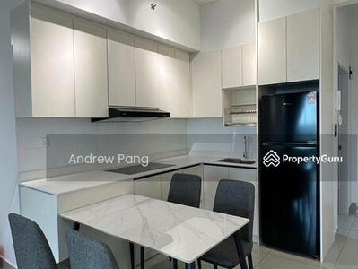 Plaza @ Kelana Jaya, Malaysia Plaza @ Kelana Jaya, Malaysia