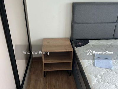 Plaza @ Kelana Jaya, Malaysia Plaza @ Kelana Jaya, Malaysia