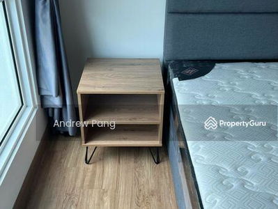 Plaza @ Kelana Jaya, Malaysia Plaza @ Kelana Jaya, Malaysia