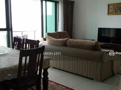 Setia SKY Residences, Malaysia Setia SKY Residences, Malaysia