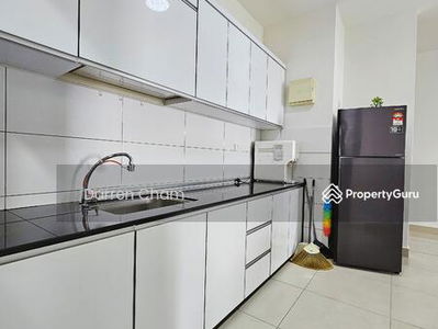 Wellesley Residences @ Harbor Place, Malaysia Wellesley Residences @ Harbor Place, Malaysia