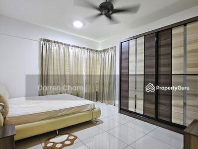 Wellesley Residences @ Harbor Place, Malaysia Wellesley Residences @ Harbor Place, Malaysia