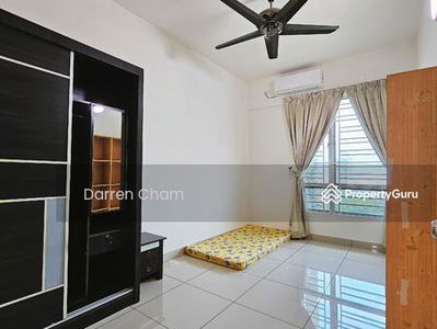 Wellesley Residences @ Harbor Place, Malaysia Wellesley Residences @ Harbor Place, Malaysia