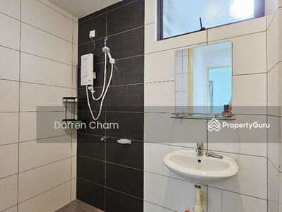 Wellesley Residences @ Harbor Place, Malaysia Wellesley Residences @ Harbor Place, Malaysia