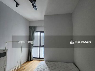 Bayberry Serviced Residences, Malaysia Bayberry Serviced Residences, Malaysia