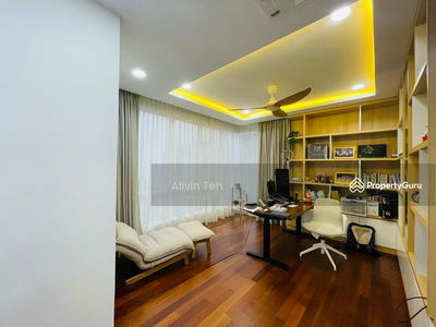 Paraiso Residence @ The Earth, Malaysia Paraiso Residence @ The Earth, Malaysia