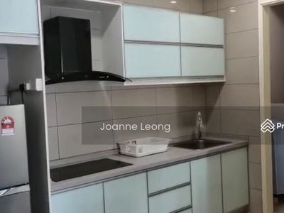 Conezion Residences, Malaysia Conezion Residences, Malaysia