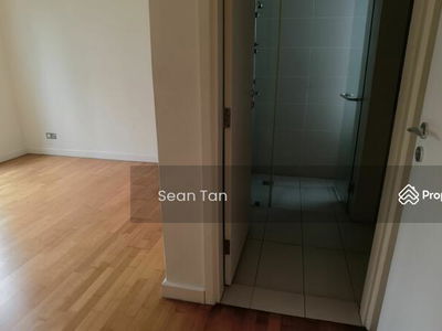 Tiffany Kiara (Tiffani by i-ZEN), Malaysia Tiffany Kiara (Tiffani by i-ZEN), Malaysia